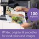 thumbnail image 4 of Papel Xerox Letter 120 gsm Blanco 500 Hojas, 4 of 7