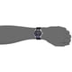 thumbnail image 4 of Reloj Casio MDV106B-1A1V Quartz para hombre de acero inoxidable, 4 of 5