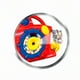thumbnail image 2 of Cámara C/Visor de Imágenes Mickey – Disney, 2 of 2