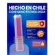 thumbnail image 2 of Limpiador Multiuso Desinfectante Recarga Lavanda (5X), 2 of 7
