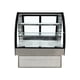 thumbnail image 1 of Vitrina Pastelera Curva Linea Market 900X700X1200 Norkalt, 1 of 8