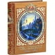 thumbnail image 1 of Libro Con Té Negro - Library 2 - 100Gr Hojas, 1 of 2