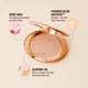 thumbnail image 5 of Polvo Cosmético Charlotte Tilbury Airbrush Flawless Finish, 5 of 9
