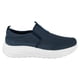 thumbnail image 1 of Zapatilla Slip-On Hazar Azul UNS, 1 of 7