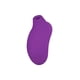 thumbnail image 3 of SONA 2 Purple - 6, 3 of 3