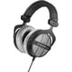 thumbnail image 1 of beyerdynamic DT 990 Pro 250 Ohm, Open-Back Studio Headphones, 1 of 3
