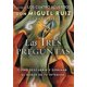 thumbnail image 1 of Libro HarperCollins Español Las Tres Preguntas, 1 of 1