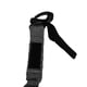 thumbnail image 2 of Retención personal Lanyard Fusion con gancho a presión y grillete, 2 of 4