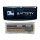 thumbnail image 2 of Batería TecBattery para Lenovo T470 T480 T570 10.8V 4400mAh, 2 of 3