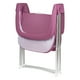 thumbnail image 3 of Cuna Moisés Portátil Dreams Pink, 3 of 6