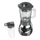 thumbnail image 4 of Licuadora Plata BL1300DG-CL, 4 of 4
