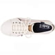 thumbnail image 5 of Sneaker Keds Kickstart Pennant para mujer, color crema, talla 9, 5 of 6