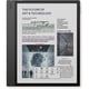 thumbnail image 1 of Tablet BOOX Note Air 5C 10.3 E Ink Color 6GB 64GB Stylus, 1 of 3