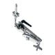 thumbnail image 2 of Abrazadera De Soporte Para Platillos, Extensión De Metal Para Batería, Para Instrumentos De Percusión, Tipo B, 2 of 5