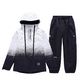 thumbnail image 1 of Traje De Esquí Unisex Ropa Deportiva Invierno Impermeable, 1 of 4