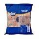 thumbnail image 3 of Albondiga De Pollo, 300 g, 3 of 3