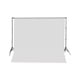 thumbnail image 1 of Kit Soporte Porta Telón Fotográfico Chroma Key, 1 of 3