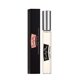 thumbnail image 1 of Perfume Lucky You de Lucky Brand Eau de Toilette Rollerball, 10 ml, 1 of 1