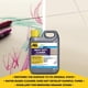 thumbnail image 5 of Limpiador FILA PS87 PRO de alta resistencia 946 ml quitamanchas, 5 of 7
