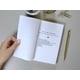 thumbnail image 5 of Libro Unilit Todavía remueve piedras - Serie Favoritos, 5 of 9