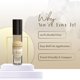 thumbnail image 4 of Aceite perfumado MOBETTER Mason Over Paris en roll-on, 4 of 7