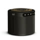 thumbnail image 1 of Parlante Bluetooth STF Thunder Energy Cargad Inal, 1 of 5