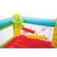 thumbnail image 3 of Castillo Inflable Fisher Price 175 cm, 3 of 8