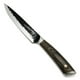 thumbnail image 1 of Cuchillo Hammer Mediano, 1 of 3