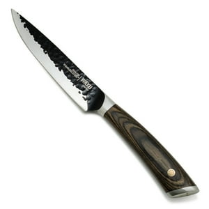 Cuchillo Hammer Mediano Wayu
