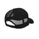 thumbnail image 2 of Jockey Trucker TF Negro Spalding, 2 of 2