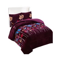 Decideasemi - Plumnes Con Chiporro 2 Plaza Super Suaves