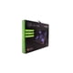 thumbnail image 2 of Base Gamer 5 Ventiladores Notebook Reptilex Luz Azul - PS, 2 of 2