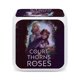 thumbnail image 4 of Acotar theme 7 colors Alarm Clock Digital LED Alarm Clock Gifts for kids friends family, 4 of 6