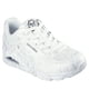thumbnail image 3 of Zapatillas Urbanas Mujer Skechers Uno Process 177972-WSL, 3 of 5