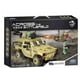 thumbnail image 2 of tanque Jeep VBL Panhard, compatible Lego, 2 of 8