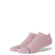thumbnail image 1 of Stance Sock Icon Low Tab Lilac, 1 of 3