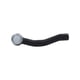thumbnail image 1 of Terminal Direccion Exterior Delantero Izquierdo Toyota Yaris Sport 1.3 2006 2011, 1 of 2