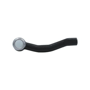 Repuestos Del Sol - Terminal Direccion Exterior Delantero Izquierdo Toyota Yaris 1.5 2006 2013