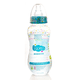 thumbnail image 1 of Mamadera Baby 240 cc de Agua Purificada, 1 of 2