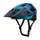 thumbnail image 4 of Casco De Bicicleta Para Adultos Equipo De Protección Hombres Mujeres Casco Deportivo Casco De Ciclismo Azul Oscuro, 4 of 5