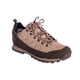 thumbnail image 2 of Zapato Impermeable Hombre Creed Beige Aparso, 2 of 4