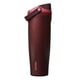 thumbnail image 1 of Botella de agua Owala FreeSip Sway con aislamiento 1.2 L Black Cherry, 1 of 8
