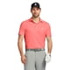 thumbnail image 1 of Camisa tipo Polo IZOD Swingflex Performance Mesh para Hombre Dubarry S, 1 of 6