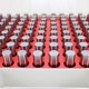 thumbnail image 3 of Set Pin Gage TEXALAN (R) Steel Minus M3 tratado térmicamente, 125 unidades, 3 of 7