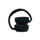 thumbnail image 2 of Audífonos Over Ear Blik Neo Cancelación De Ruido 60H Bluetooth Negro, 2 of 8