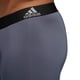 thumbnail image 3 of Calzoncillos tipo bóxer adidas Performance, paquete de 3 unidades, para hombre, 3 of 3