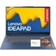 thumbnail image 1 of Portátil Lenovo IdeaPad Ryzen 5 15.6" 8 GB RAM 1 TB SSD, 1 of 9