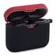 thumbnail image 5 of Kit de estuche de viaje Knox Gear para auriculares Sony WF-1000XM3, 5 of 6