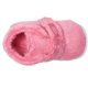 thumbnail image 2 of Bota UGG Kids' I Bixbee Pink Bloom 04/05, 2 of 7