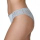 thumbnail image 2 of Culotte Mujer Lady Genny C-215 Algodón Encaje, 2 of 3